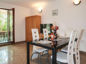 Holiday Home Maravic-1 by Interhome 
