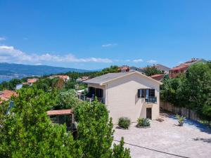 Holiday Home Maravic-1 by Interhome