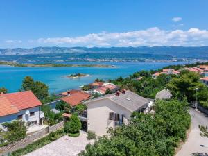Holiday Home Maravic-1 by Interhome
