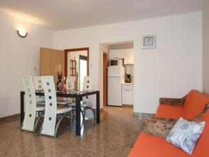 Holiday Home Maravic-1 by Interhome