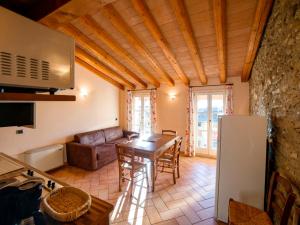 Apartment Borgo Alba Chiara-3 by Interhome