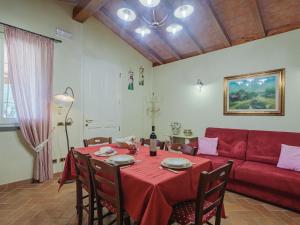 Holiday Home Colli by Interhome