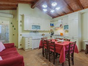 Holiday Home Colli by Interhome