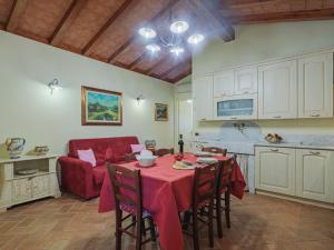 Holiday Home Colli by Interhome