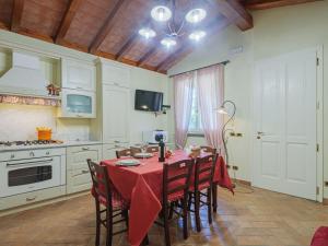 Holiday Home Colli by Interhome