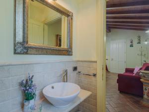 Holiday Home Colli by Interhome