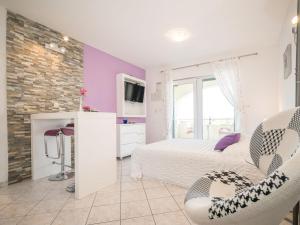 Studio Villa Andjelka-2 by Interhome