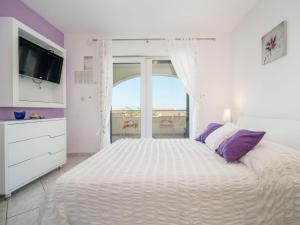 Studio Villa Andjelka-2 by Interhome