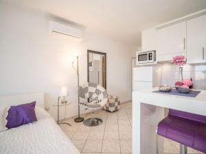 Studio Villa Andjelka-2 by Interhome