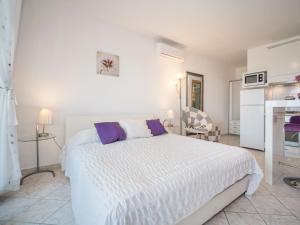 Studio Villa Andjelka-2 by Interhome