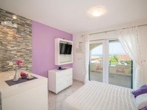 Studio Villa Andjelka-2 by Interhome