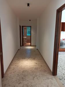 Casa Vacanza Gabriella