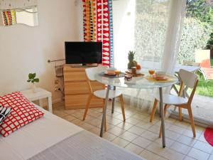 Apartment Plein Soleil-2 by Interhome