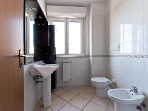 Apartment Santa Costanza-1 by Interhome