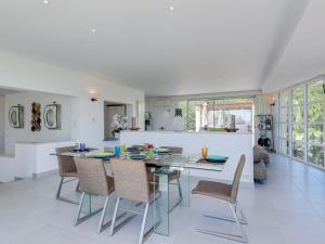 Holiday Home Les Toscanes by Interhome