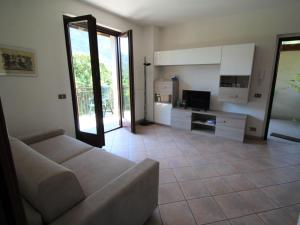 Apartment La Rocca by Interhome