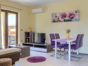 Holiday Home Linden Tree by Interhome