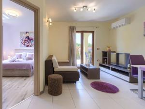 Holiday Home Linden Tree by Interhome