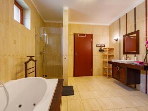 Holiday Home Villa Mediterran by Interhome