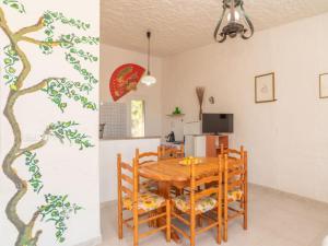 Apartment Villa Stefania by Interhome img6