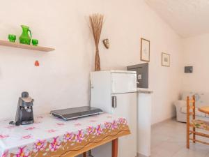 Apartment Villa Stefania by Interhome