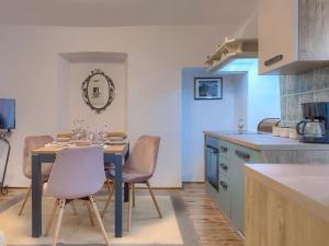 Holiday Home Anita by Interhome