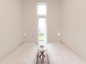 Holiday Home Ruisweg 55 by Interhome