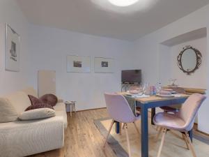 Holiday Home Anita by Interhome