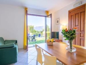 Holiday Home Residenza Agrifoglio-11 by Interhome