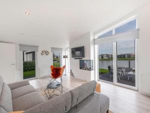 Holiday Home Ruisweg 28 by Interhome