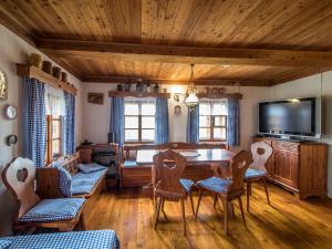 Holiday Home Lánov by Interhome