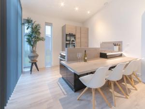 Holiday Home Ruisweg 13 by Interhome