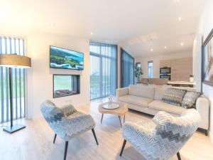 Holiday Home Ruisweg 13 by Interhome