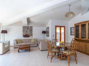 Holiday Home Marco by Interhome img5