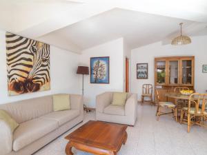 Holiday Home Marco by Interhome img3