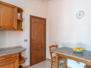 Holiday Home Marco by Interhome