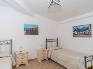 Holiday Home Marco by Interhome img13