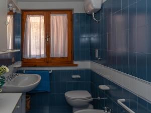 Holiday Home Marco by Interhome img10