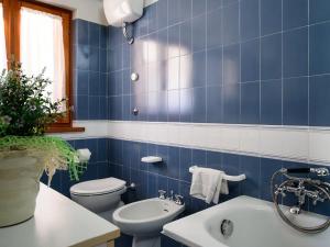 Holiday Home Marco by Interhome img11