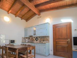 Holiday Home Daniela by Interhome