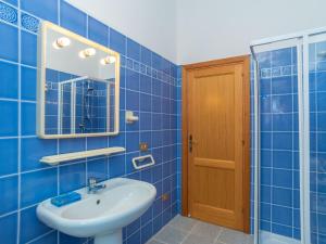 Holiday Home Turriga by Interhome img12