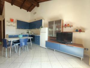 Apartment Residenza Agrifoglio-8 by Interhome