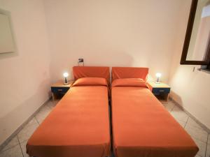 Apartment Residenza Agrifoglio-9 by Interhome