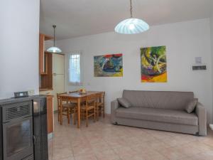 Apartment Mari by Interhome