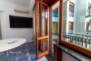 Suitesettepesciolini - Casa vacanza PERLA