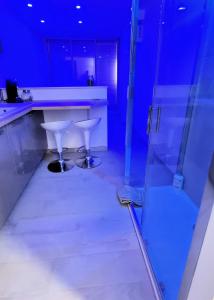 Studio Port Nature 2 Castalie