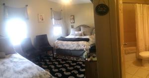 Dominion Hotel