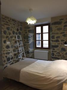 Hotels Hotel Restaurant Le Bardiere : photos des chambres