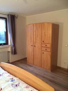 Ferienwohnung-Michels