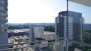Home3city 4 Oceany Morska Bryza
